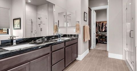 7347 Diamond Oaks Court, Sparks, NV 89436 Photo