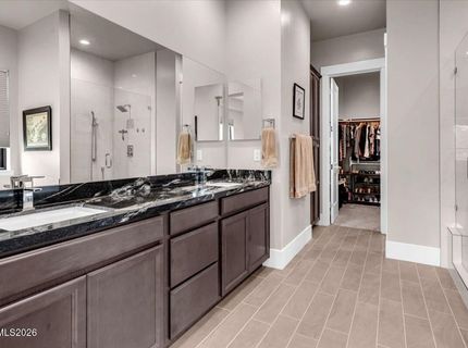 7347 Diamond Oaks Court, Sparks, NV 89436 Photo