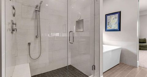 7347 Diamond Oaks Court, Sparks, NV 89436 Photo