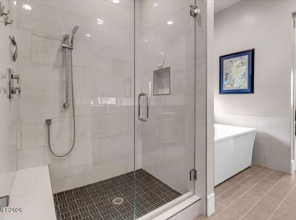 7347 Diamond Oaks Court, Sparks, NV 89436 Photo