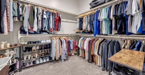 7347 Diamond Oaks Court, Sparks, NV 89436 Photo