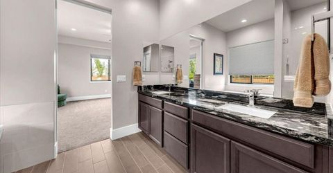 7347 Diamond Oaks Court, Sparks, NV 89436 Photo