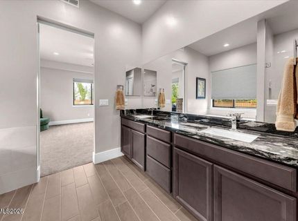 7347 Diamond Oaks Court, Sparks, NV 89436 Photo