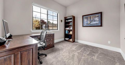 7347 Diamond Oaks Court, Sparks, NV 89436 Photo