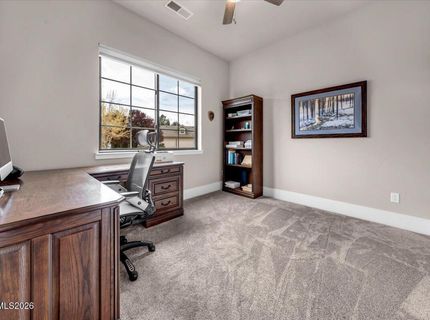 7347 Diamond Oaks Court, Sparks, NV 89436 Photo