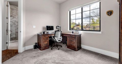 7347 Diamond Oaks Court, Sparks, NV 89436 Photo