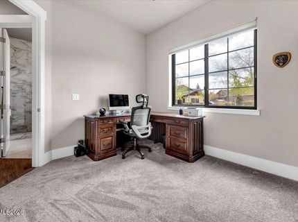 7347 Diamond Oaks Court, Sparks, NV 89436 Photo