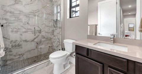 7347 Diamond Oaks Court, Sparks, NV 89436 Photo