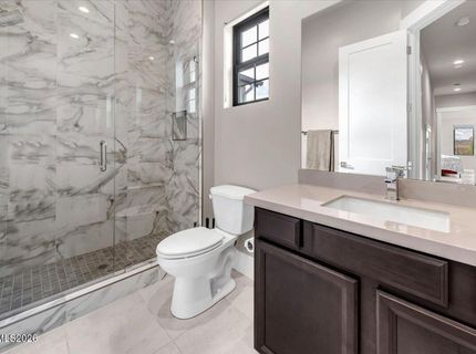 7347 Diamond Oaks Court, Sparks, NV 89436 Photo