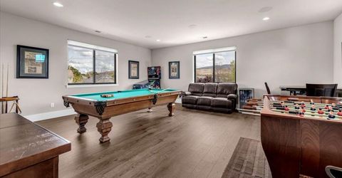 7347 Diamond Oaks Court, Sparks, NV 89436 Photo