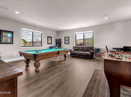 7347 Diamond Oaks Court, Sparks, NV 89436 Photo