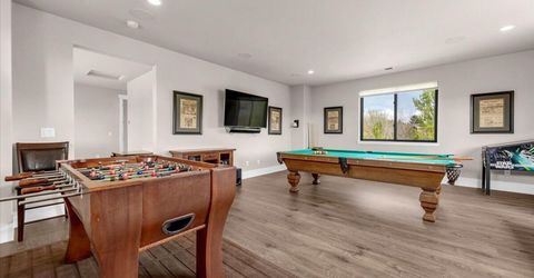 7347 Diamond Oaks Court, Sparks, NV 89436 Photo