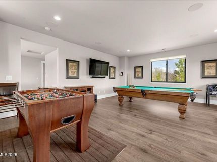 7347 Diamond Oaks Court, Sparks, NV 89436 Photo