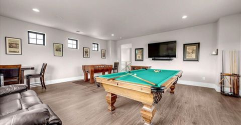 7347 Diamond Oaks Court, Sparks, NV 89436 Photo