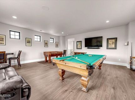 7347 Diamond Oaks Court, Sparks, NV 89436 Photo