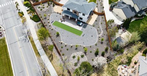 7347 Diamond Oaks Court, Sparks, NV 89436 Photo