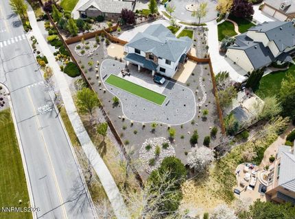 7347 Diamond Oaks Court, Sparks, NV 89436 Photo