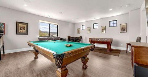 7347 Diamond Oaks Court, Sparks, NV 89436 Photo