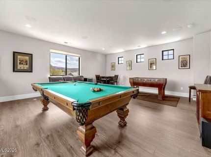 7347 Diamond Oaks Court, Sparks, NV 89436 Photo