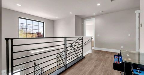 7347 Diamond Oaks Court, Sparks, NV 89436 Photo