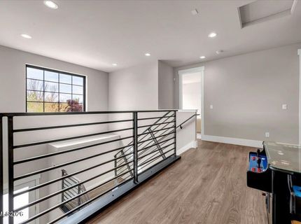 7347 Diamond Oaks Court, Sparks, NV 89436 Photo