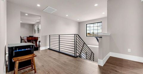 7347 Diamond Oaks Court, Sparks, NV 89436 Photo