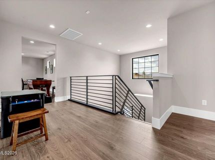 7347 Diamond Oaks Court, Sparks, NV 89436 Photo