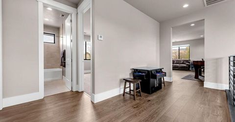 7347 Diamond Oaks Court, Sparks, NV 89436 Photo