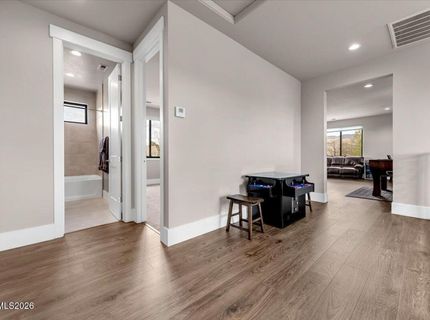 7347 Diamond Oaks Court, Sparks, NV 89436 Photo