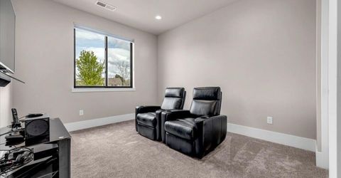 7347 Diamond Oaks Court, Sparks, NV 89436 Photo
