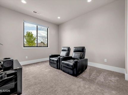 7347 Diamond Oaks Court, Sparks, NV 89436 Photo