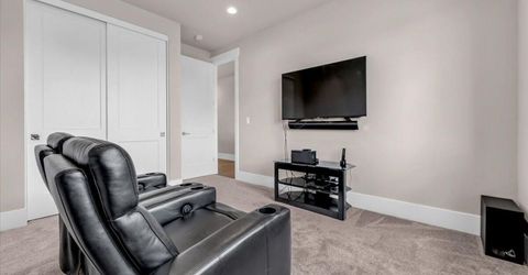 7347 Diamond Oaks Court, Sparks, NV 89436 Photo