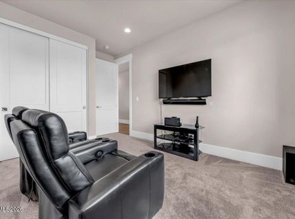 7347 Diamond Oaks Court, Sparks, NV 89436 Photo