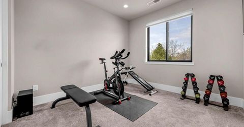 7347 Diamond Oaks Court, Sparks, NV 89436 Photo