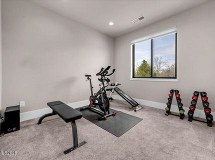 7347 Diamond Oaks Court, Sparks, NV 89436 Photo