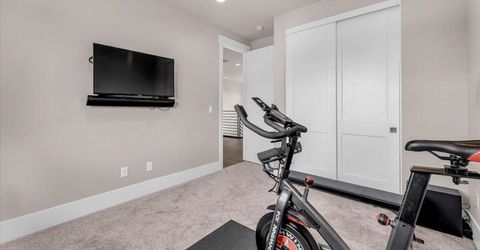 7347 Diamond Oaks Court, Sparks, NV 89436 Photo