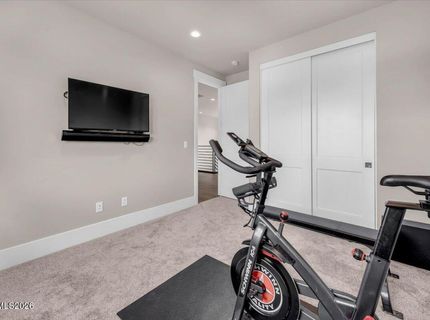 7347 Diamond Oaks Court, Sparks, NV 89436 Photo