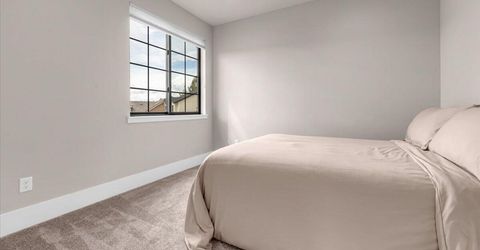 7347 Diamond Oaks Court, Sparks, NV 89436 Photo