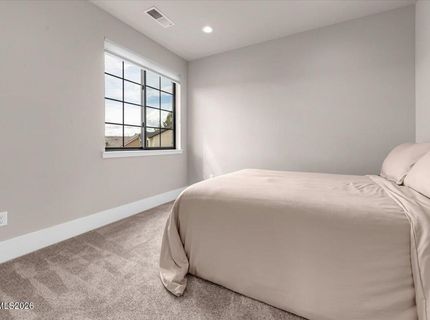 7347 Diamond Oaks Court, Sparks, NV 89436 Photo