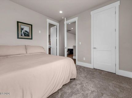 7347 Diamond Oaks Court, Sparks, NV 89436 Photo