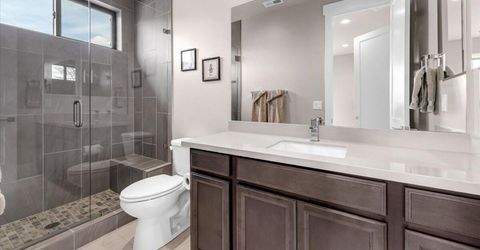 7347 Diamond Oaks Court, Sparks, NV 89436 Photo