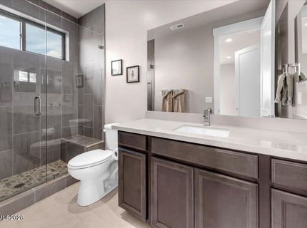 7347 Diamond Oaks Court, Sparks, NV 89436 Photo