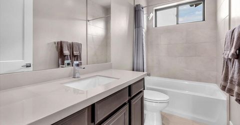 7347 Diamond Oaks Court, Sparks, NV 89436 Photo