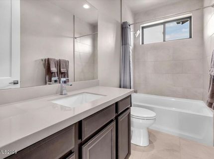 7347 Diamond Oaks Court, Sparks, NV 89436 Photo