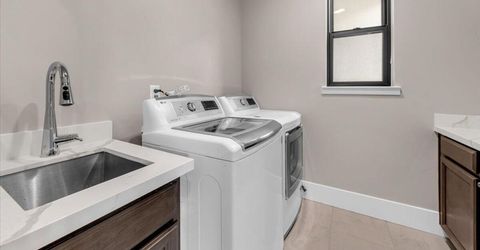 7347 Diamond Oaks Court, Sparks, NV 89436 Photo