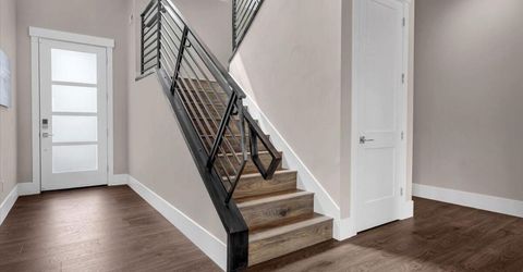 7347 Diamond Oaks Court, Sparks, NV 89436 Photo