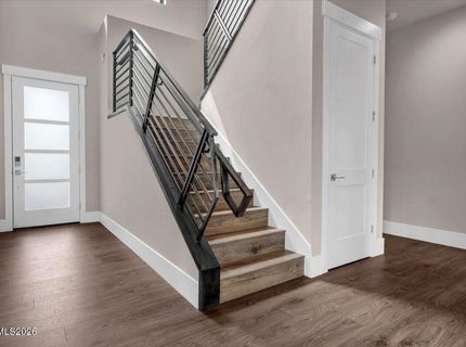 7347 Diamond Oaks Court, Sparks, NV 89436 Photo