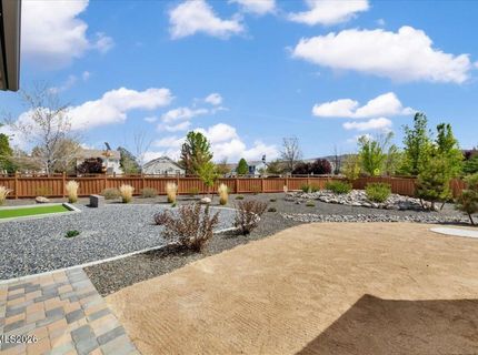 7347 Diamond Oaks Court, Sparks, NV 89436 Photo