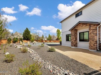 7347 Diamond Oaks Court, Sparks, NV 89436 Photo