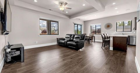 7347 Diamond Oaks Court, Sparks, NV 89436 Photo